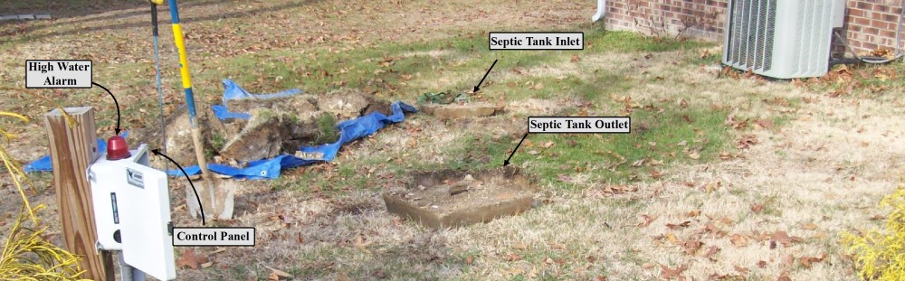 septic 
      systems texas cities 
      zip batch